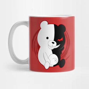 Monobear Mug